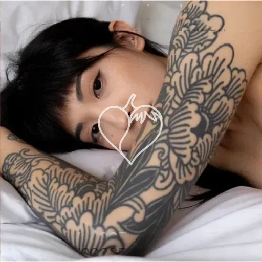Tokyo Hime