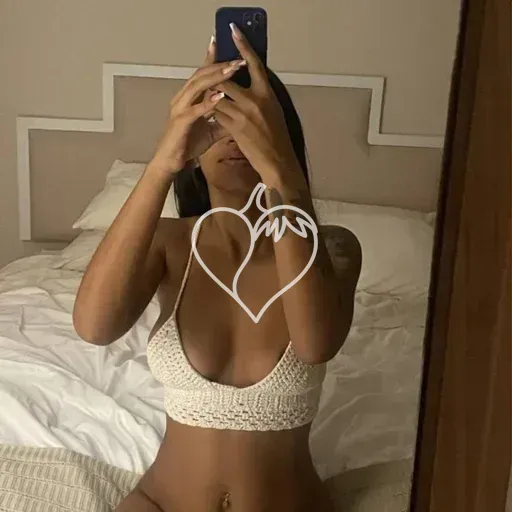 Capa de Thaisa