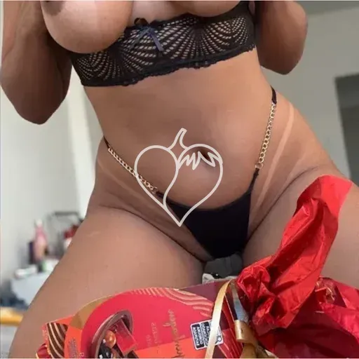 Aiyra Magatti