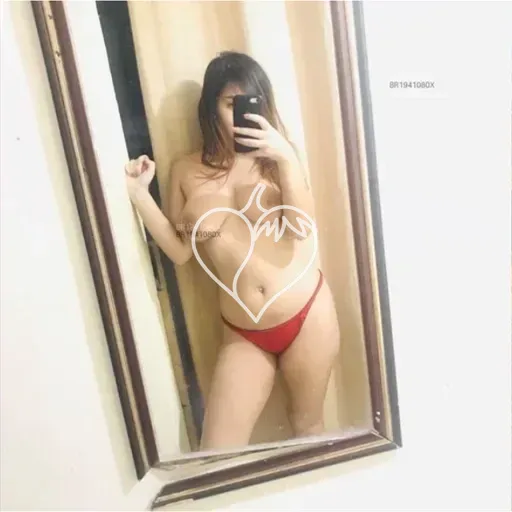 Amanda