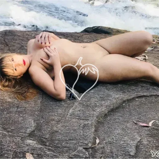 Amanda