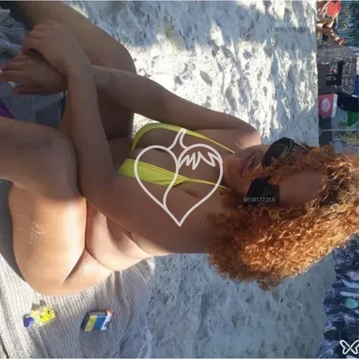 Lua Brizelle