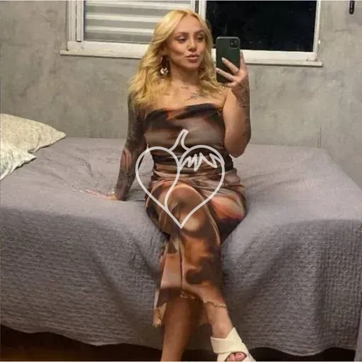 Ana Carla