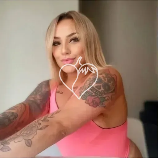 Ana Carla