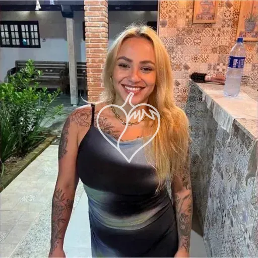 Ana Carla