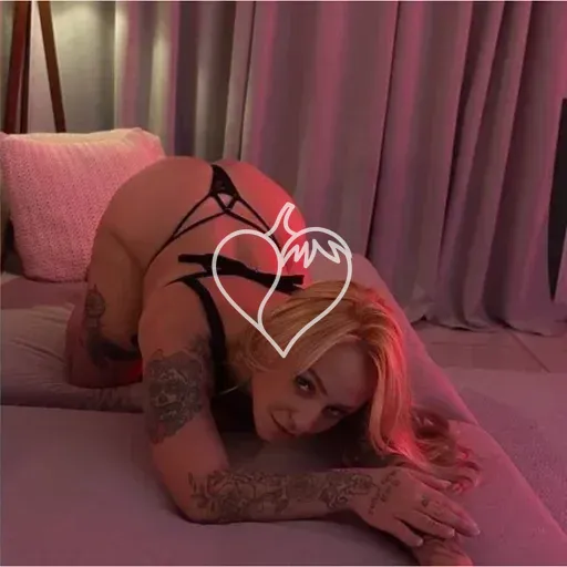 Ana Carla