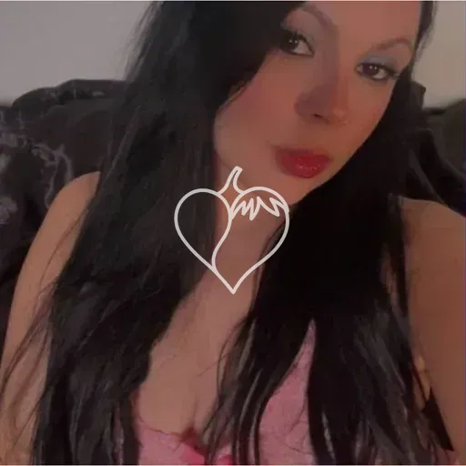 Foto de Xnymphoteefx