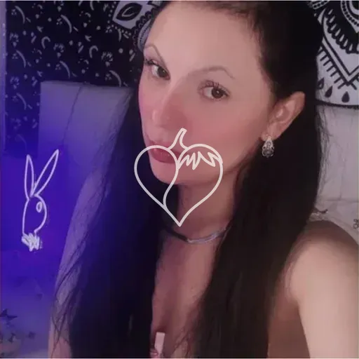 Xnymphoteefx