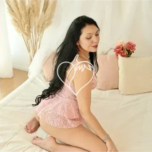 Xnymphoteefx