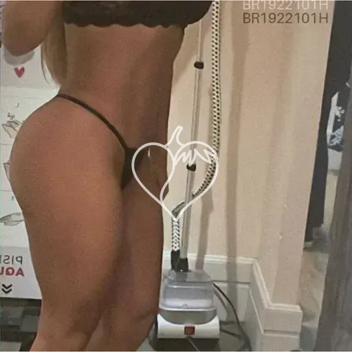 Melissa