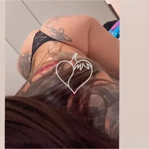 Emilly Garcia