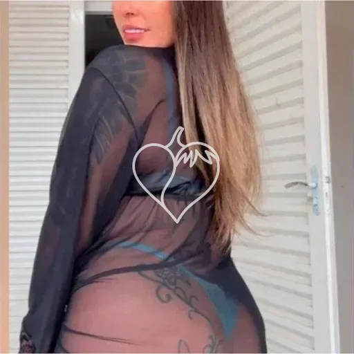 Emilly Garcia