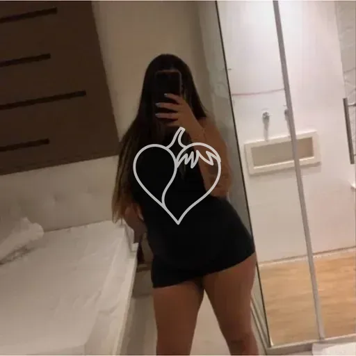 Sofia