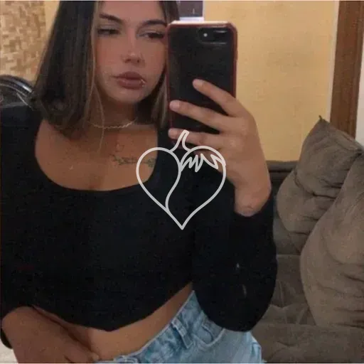 Sofia