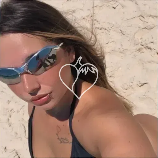 Sofia