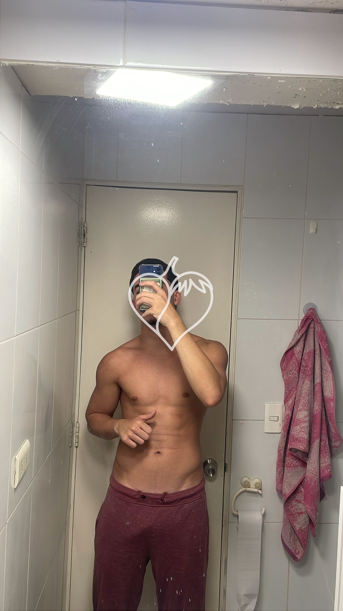 Acompanhante Rj zona oeste