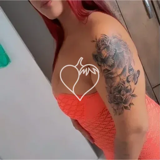 Foto de Gabi