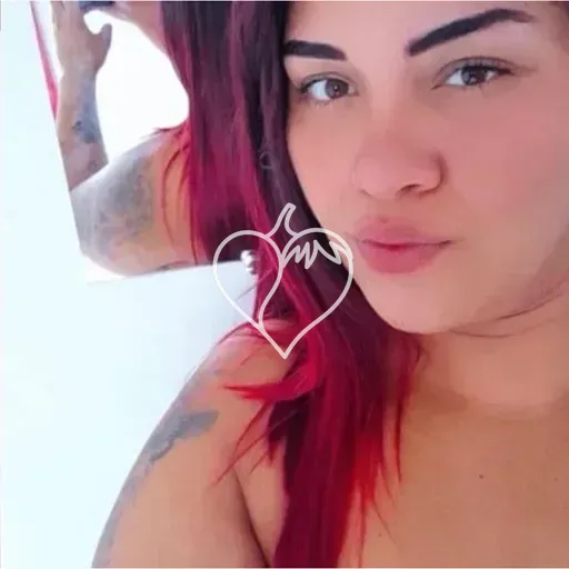 Gabi