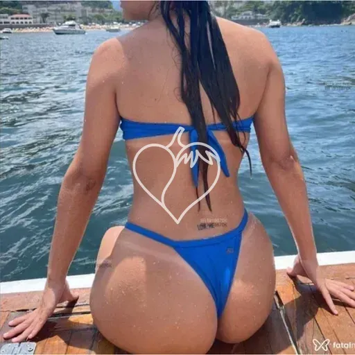 Rebecca