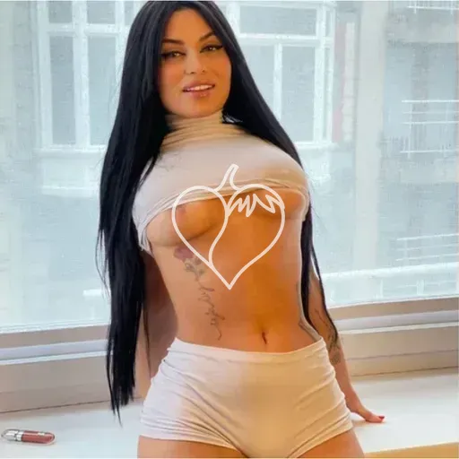 Mirella