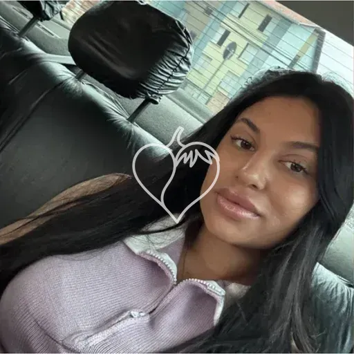 Capa de Mirella