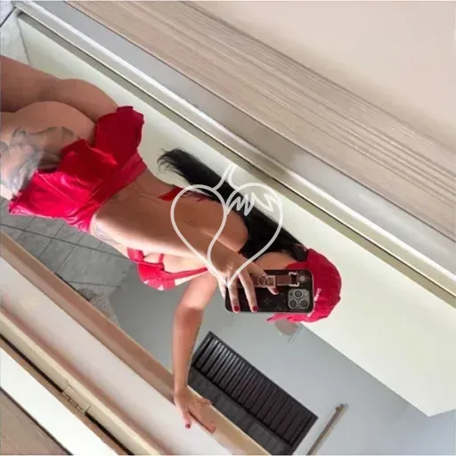 Mirella