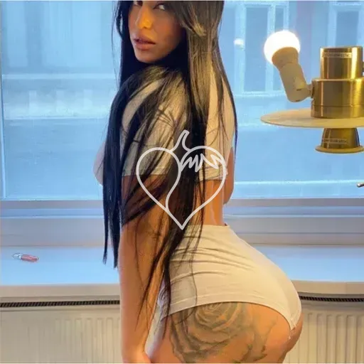 Mirella