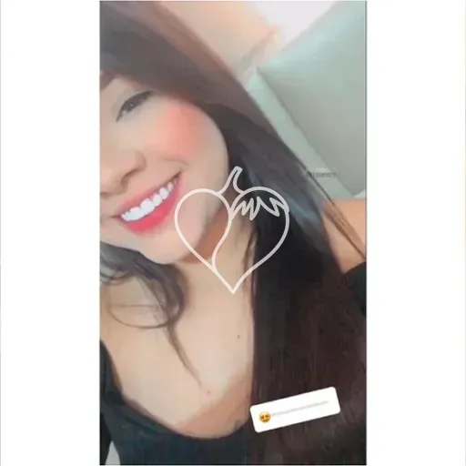 Agatha