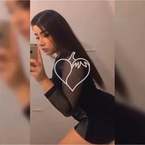 Agatha