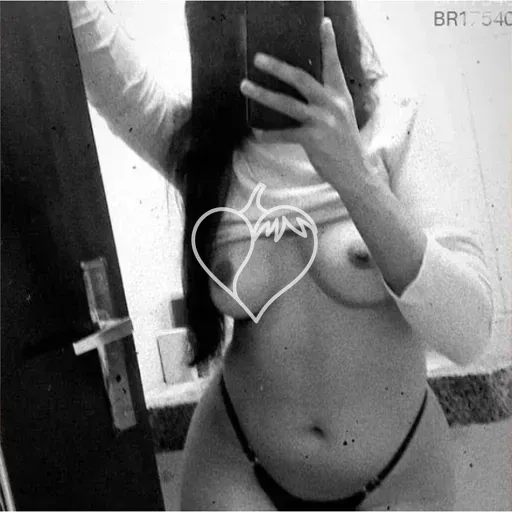Morena