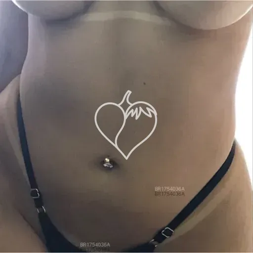 Morena