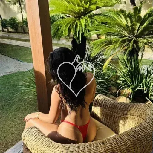 Lilian Pontes
