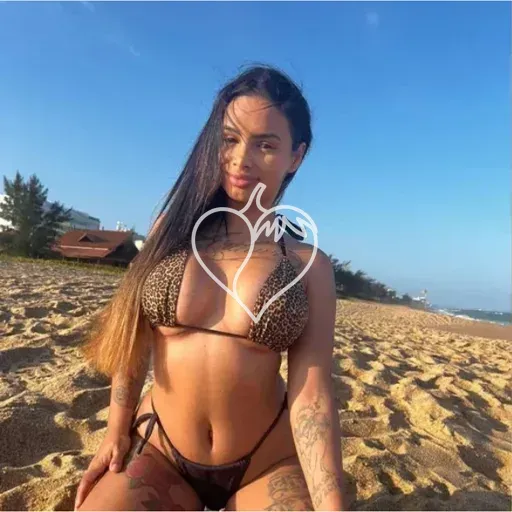 Foto de Maju