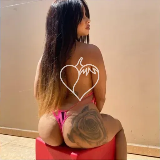 Maju