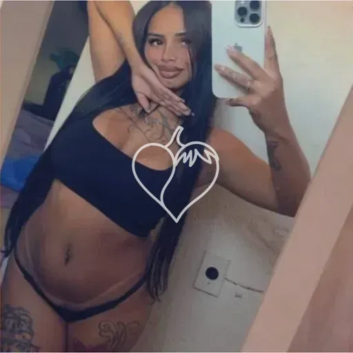 Maju