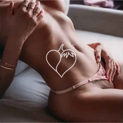 Julyy