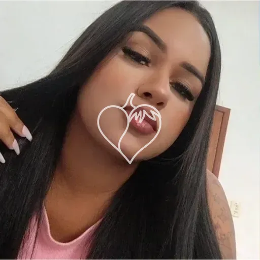 Foto de Lorena