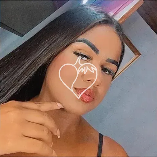 Lorena