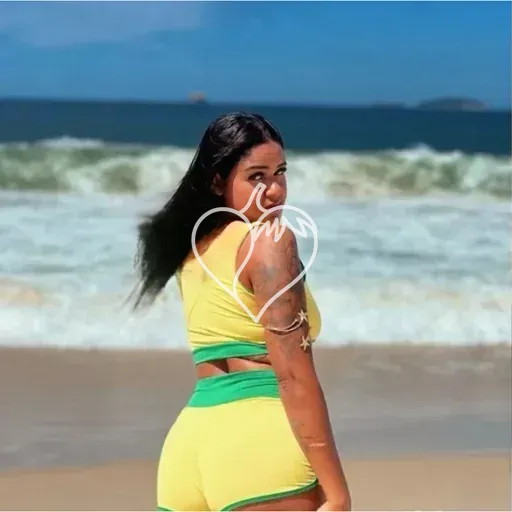 Lorena