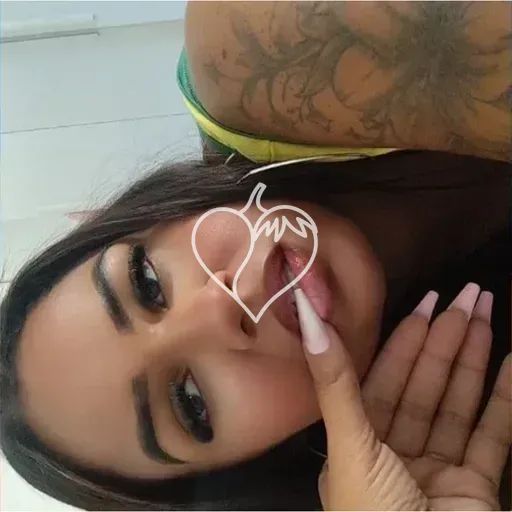 Lorena