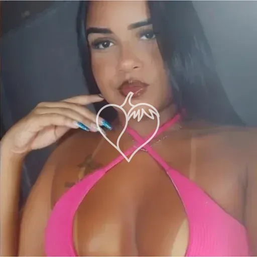 Lorena