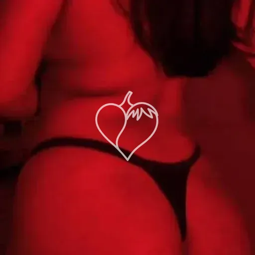 Foto de Ana