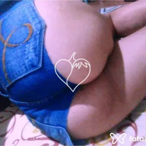 Bruninha Freitas