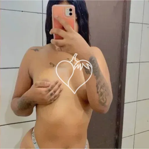 Leticia