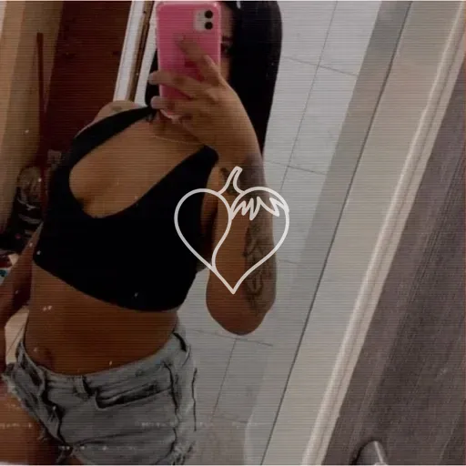 Leticia