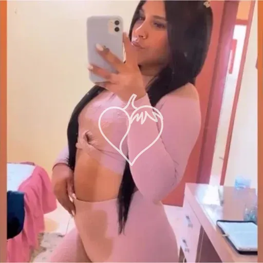 Leticia