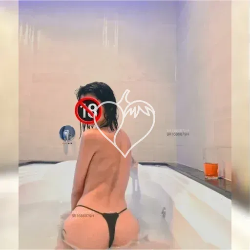 Lorena