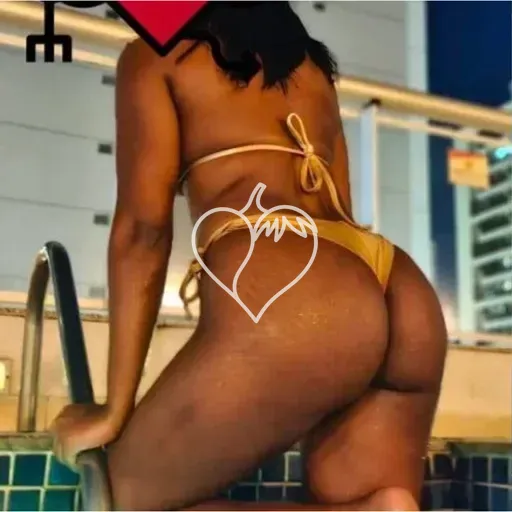 Foto de Karol Milany