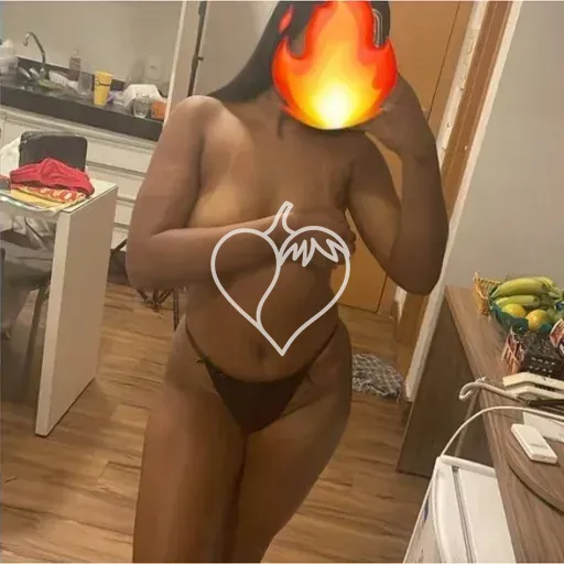 Karol Milany