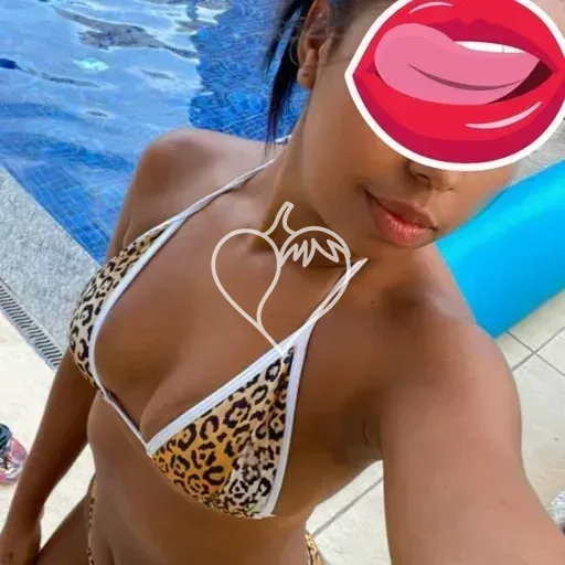 Karol Milany